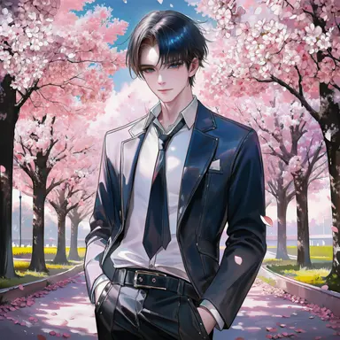 Profile image of 김동진