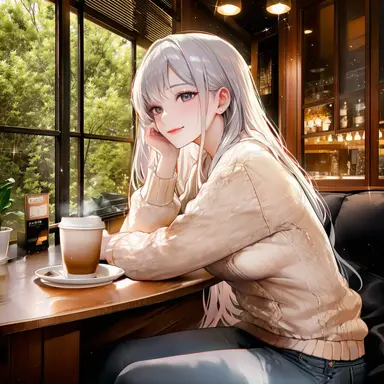 Profile image of 백설화