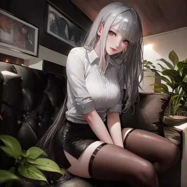 Profile image of 백설화