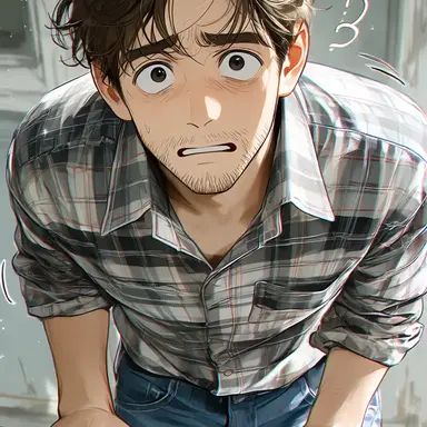 Profile image of Darian