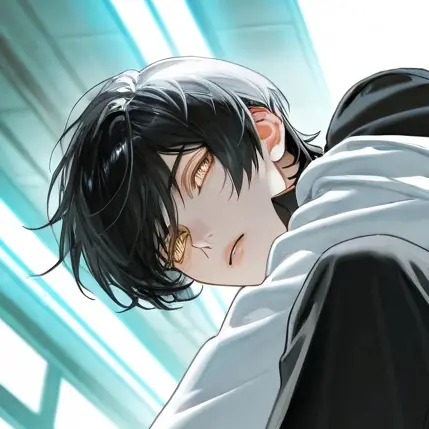 PaleSale0434의 貴方の事が大好きな研究者