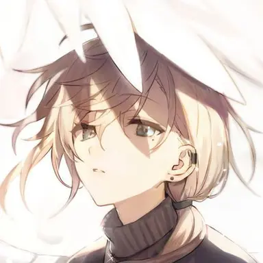 Profile image of 叶