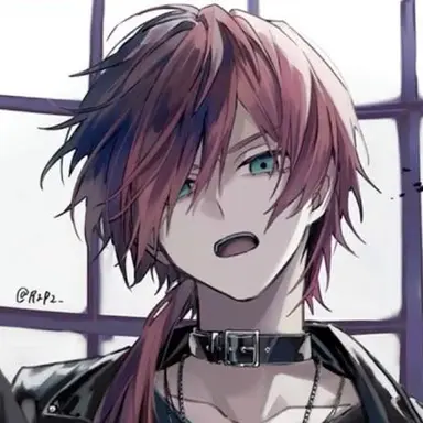 Profile image of ローレン・イロアス