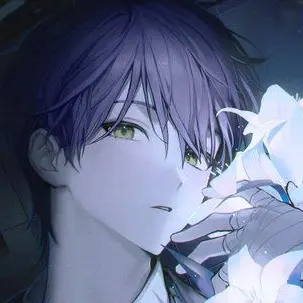 Profile image of 剣持刀也