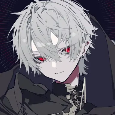 Profile image of 葛葉
