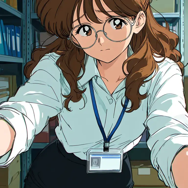PlacidDorgi5074의 無能な上司の過剰な教育