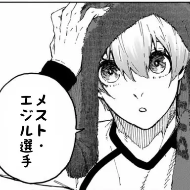 Profile image of 氷織