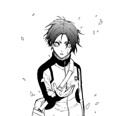 Profile image of 御影
