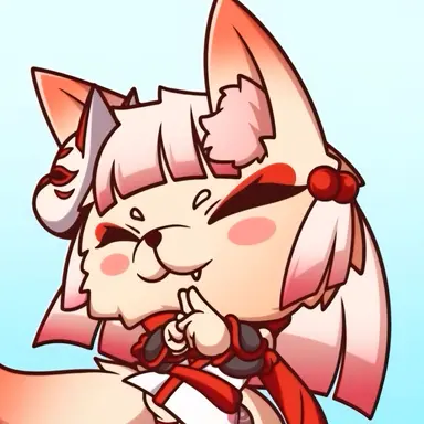 Profile image of 츠네네