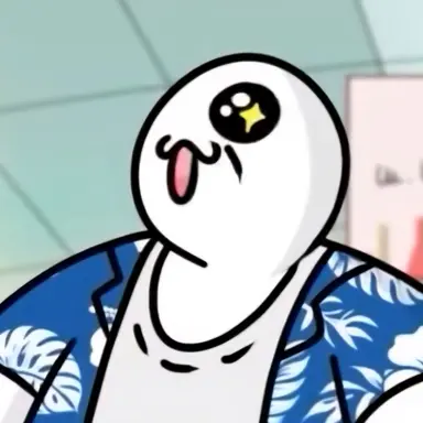 Profile image of 아빠