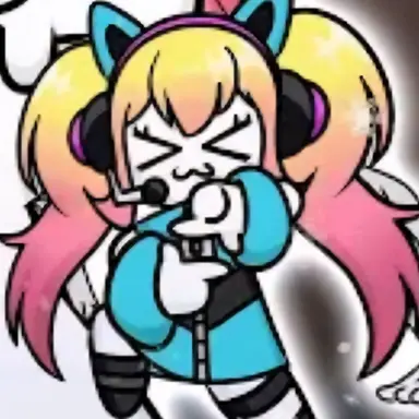 Profile image of 트래미