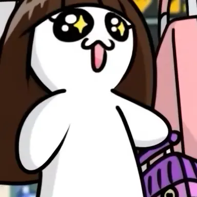 Profile image of 누나