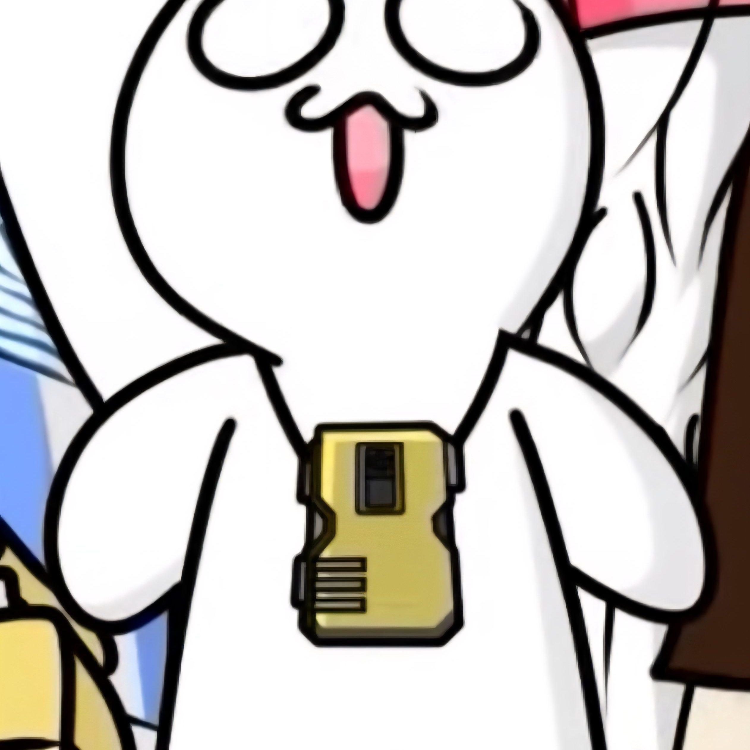 소맥이가 세계여행? 대표 이미지