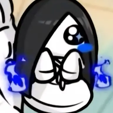 Profile image of 귀시니