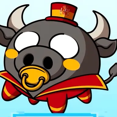 Profile image of 엘 토로