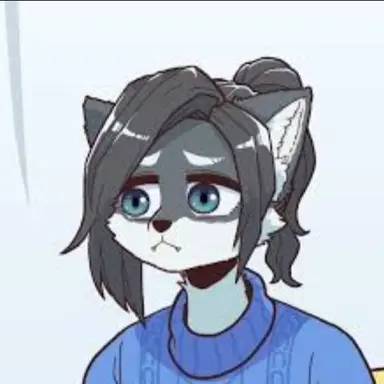 Profile image of 大上
