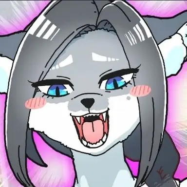 Profile image of 大上ママ