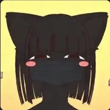 Profile image of クロミ