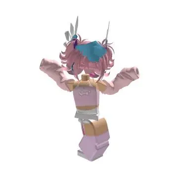 Profile image of 바니