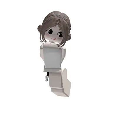 Profile image of 리샤