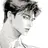 태섭