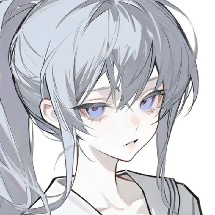 葵