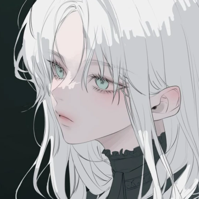 リリー
