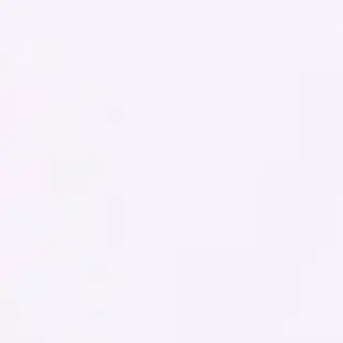 Profile image of 이리오