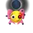 뮨