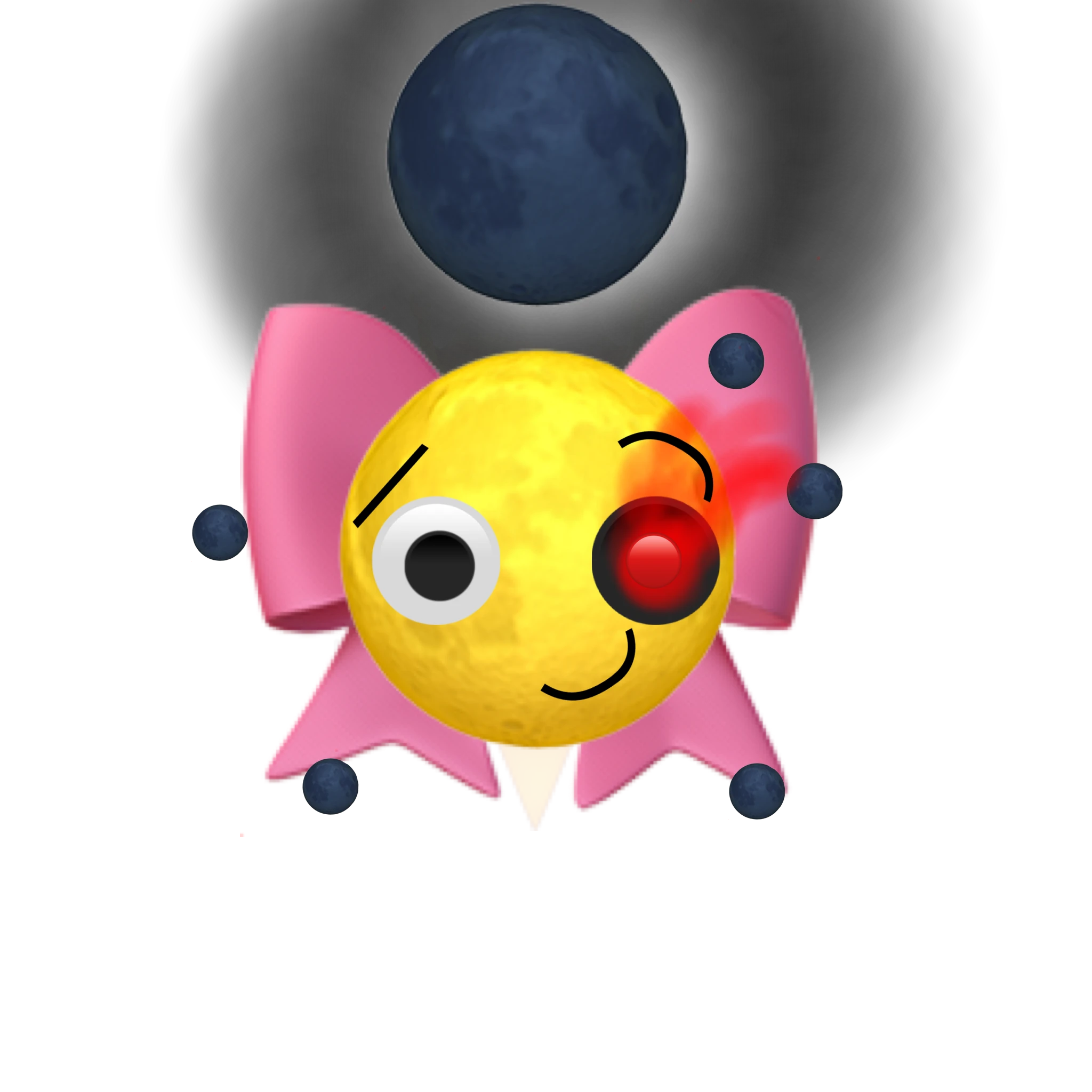 뮨