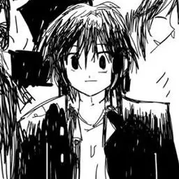 Profile image of サトル