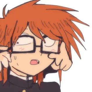 Profile image of ランダル