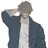 工藤はやと