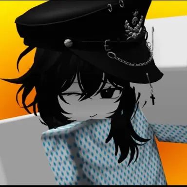Profile image of Npok