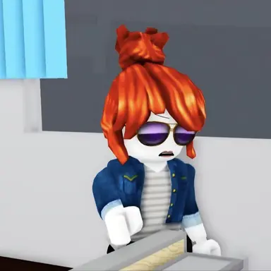 Profile image of Meatball