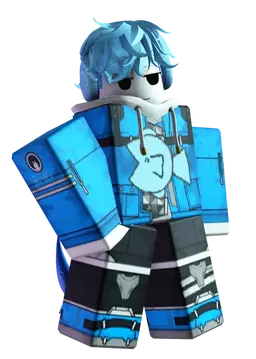 Profile image of クロ・マンチキン