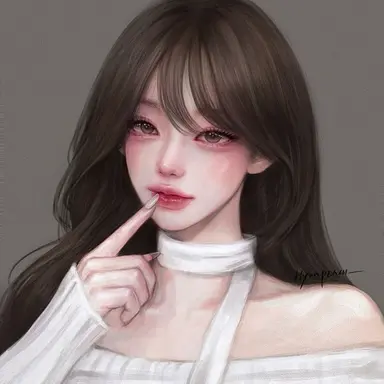 Profile image of 박예은