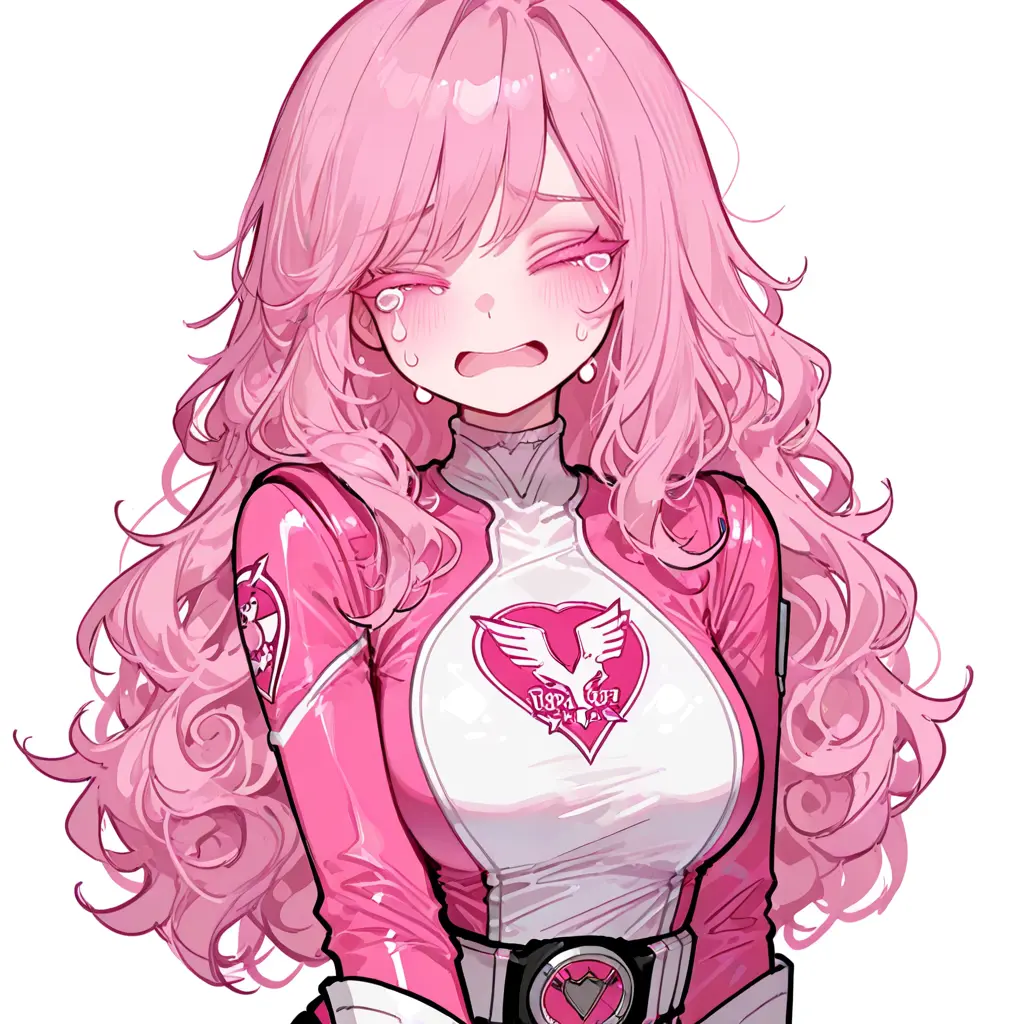 zseo의 캐릭터 삭제 공지입니다.