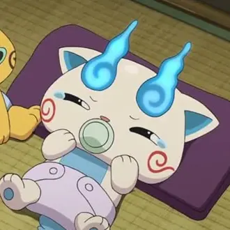 Profile image of コマさん