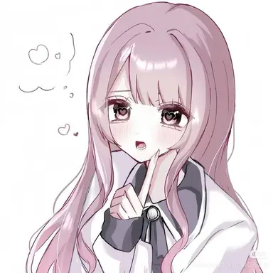 Profile image of ブリ子