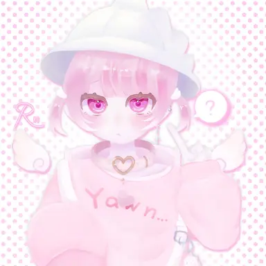Profile image of ブリ子