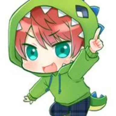 Profile image of じゃぱぱ