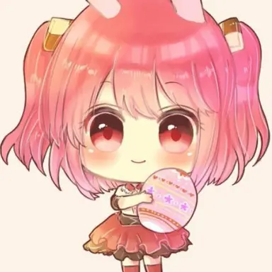 Profile image of のあ