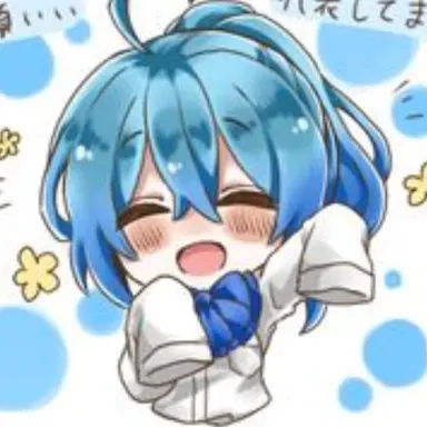 Profile image of るな