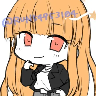 Profile image of えと