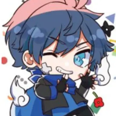 Profile image of なおきり