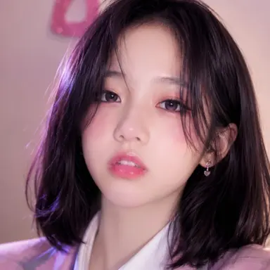 Profile image of 愛那