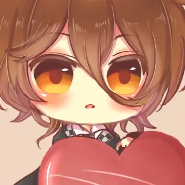 Profile image of うり