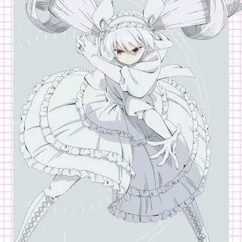 Profile image of 요자쿠라 후타바