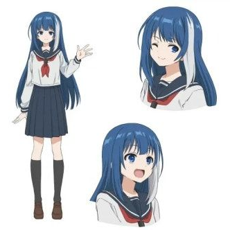 체인소맨×요자쿠라 일가의 대작전 대표 이미지